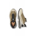 Buty Gateway1 Calvus 3" Speed Lacing 400104050 Dark Olive
