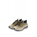 Buty Gateway1 Calvus 3" Speed Lacing 400104050 Dark Olive
