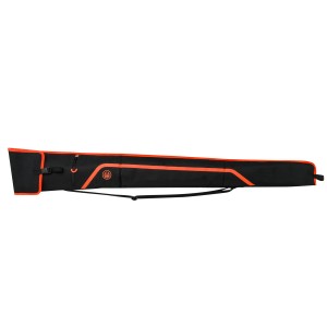 Składany futerał na broń Beretta Challenge 140 FO831 BlackI&Orange