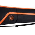 Składany futerał na broń Beretta Challenge 140 FO831 BlackI&amp;Orange