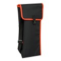 Składany futerał na broń Beretta Challenge 140 FO831 BlackI&amp;Orange
