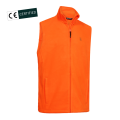Kamizelka Deerhunter Atlas Light 4636 Safety Orange