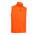 Kamizelka Deerhunter Atlas Light 4636 Safety Orange