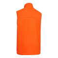 Kamizelka Deerhunter Atlas Light 4636 Safety Orange