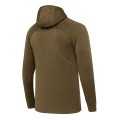 Bluza termiczna Beretta Apollo Merino P3801 Otter
