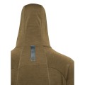 Bluza termiczna Beretta Apollo Merino P3801 Otter