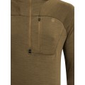 Bluza termiczna Beretta Apollo Merino P3801 Otter