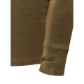 Bluza termiczna Beretta Apollo Merino P3801 Otter