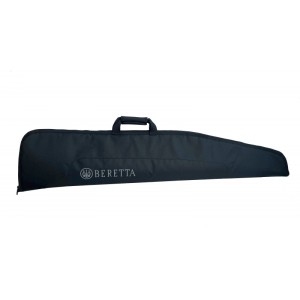 Futerał na broń Beretta Rifle Logo FO062 Black 132cm