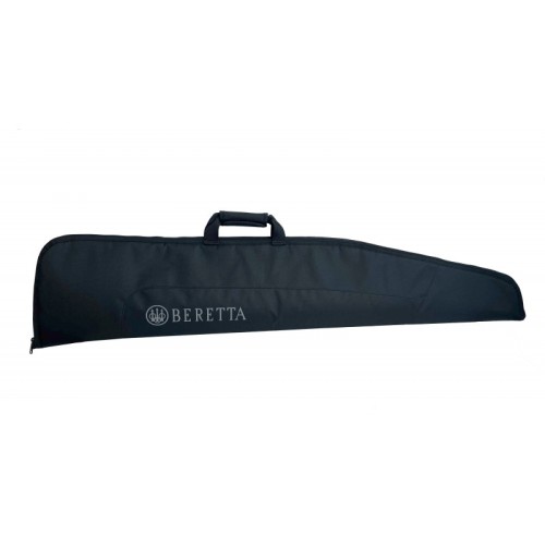 Futerał na broń Beretta Rifle Logo FO062 Black