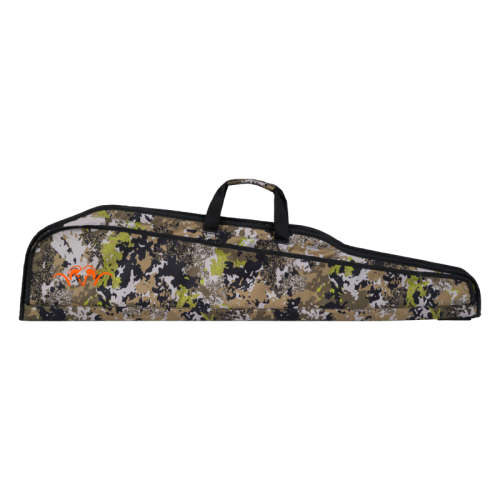 Futerał na broń Blaser Essential 80420134 HunTec 128cm
