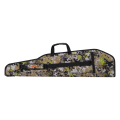 Futerał na broń Blaser Essential 80420134 HunTec 128cm