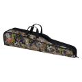 Futerał na broń Blaser Essential 80420134 HunTec 128cm