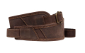 Pas do broni Sauer Skóra 80409747