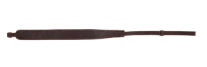 Pas do broni Sauer Skóra 80409747