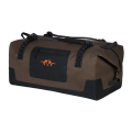 Torba podróżna Blaser Duffle 80415211 Brown rozmiar L