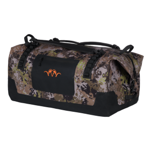 Torba podróżna Blaser Duffle 80414763 HunTec rozmiar L