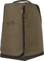 Torba na buty Blaser 80414891
