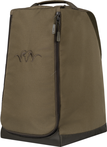 Torba na buty Blaser 80414891