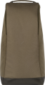 Torba na buty Blaser 80414891