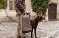 Torba na buty Blaser 80414891