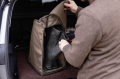 Torba na buty Blaser 80414891
