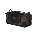 Torba podróżna Blaser Duffle 80415210 Brown rozmiar M