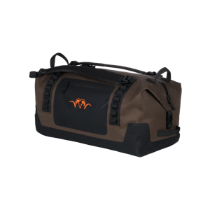 Torba podróżna Blaser Duffle 80415210 Brown rozmiar M