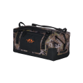 Torba podróżna Blaser Duffle 80414778 HunTec rozmiar M