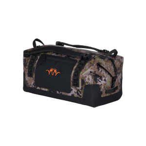 Torba podróżna Blaser Duffle 80414778 HunTec rozmiar M