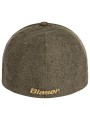 Czapka Blaser Vintage 21 121064 Oliwkowa S/M