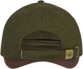 Czapka Blaser Zamszowa 261032