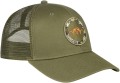 Czapka Blaser Ring 26 261031
