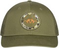 Czapka Blaser Ring 26 261031