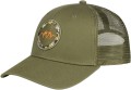 Czapka Blaser Ring 26 261031