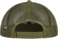 Czapka Blaser Ring 26 261031