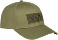 Czapka Blaser Argali Velcro 261033
