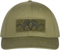 Czapka Blaser Argali Velcro 261033