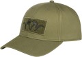 Czapka Blaser Argali Velcro 261033