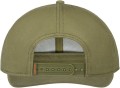 Czapka Blaser Argali Velcro 261033