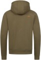 Bluza z kapturem Blaser Argali 26 261022 Oliwkowa