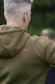 Bluza z kapturem Blaser Argali 26 261022 Oliwkowa