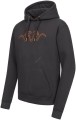 Bluza z kapturem Blaser Argali 26 261022 Granatowa