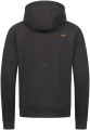 Bluza z kapturem Blaser Argali 26 261022 Granatowa