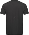 T-shirt Blaser Argali Badge T26 261005 Grafitowa
