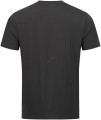 T-shirt Blaser Argali Outline T26 261021 Grafitowa