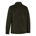Sztruksowa kurtka Deerhunter Sherpa 5645 Timber