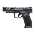 Pistolet Canik SFx Rival kal. 9x19mm czarny