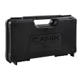 Pistolet Canik SFx Rival kal. 9x19mm czarny