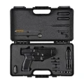 Pistolet Canik SFx Rival kal. 9x19mm czarny